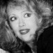 Julie black and white.jpg